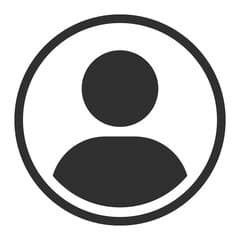 test test